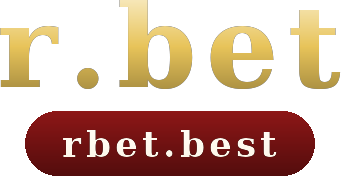 r.bet logo