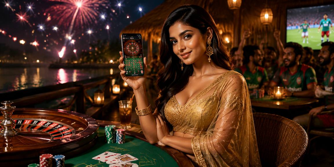 r.bet mobile gaming